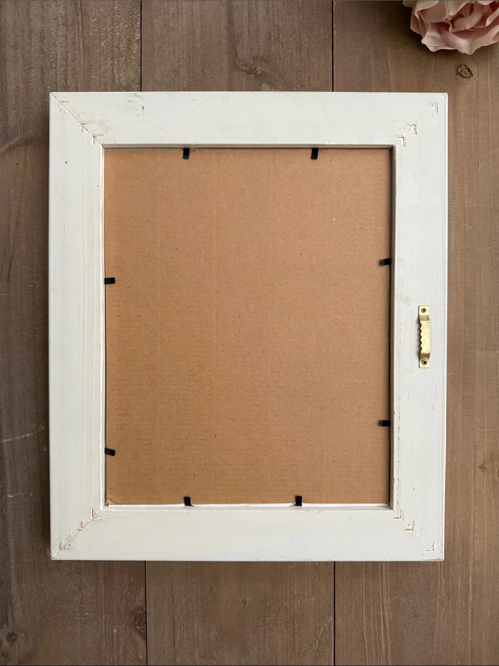Aaron Brothers beautiful frame